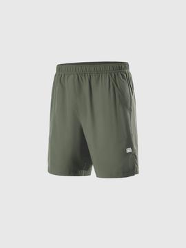 Quần Shorts Nam Tập Gym 7 inch Essentials - undefined