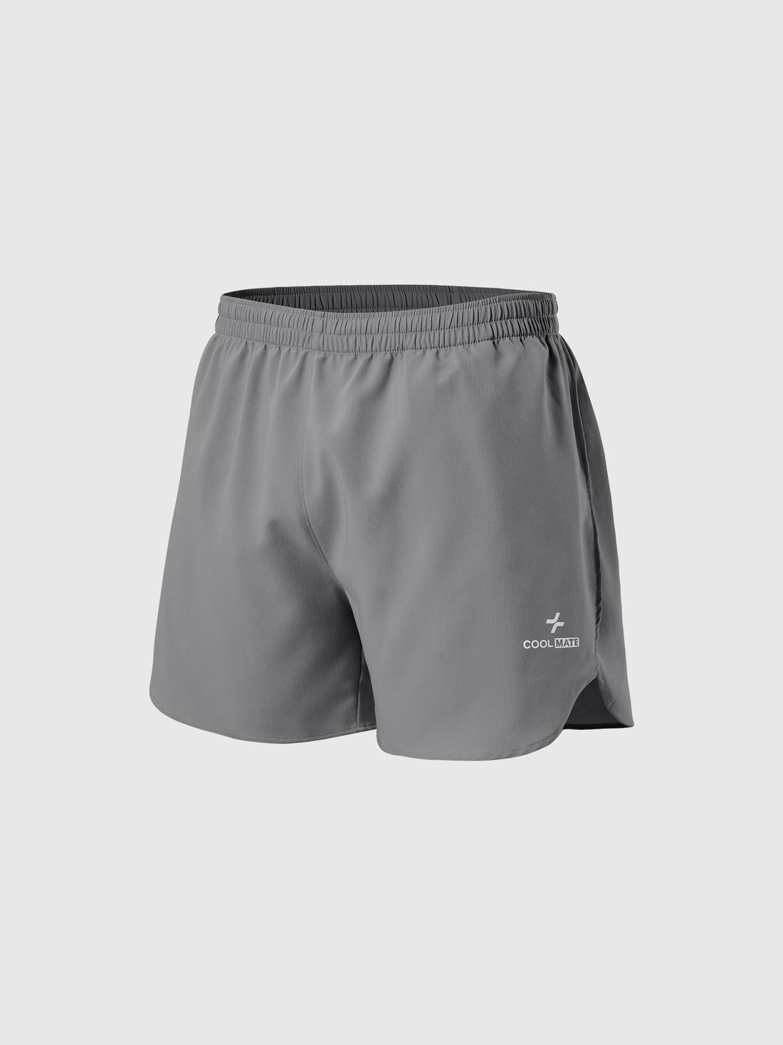 Quần Shorts Nam thể thao 5" 7799 - undefined