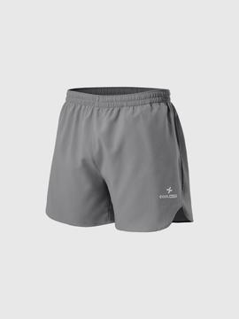 Quần Shorts Nam thể thao 5" 7799 - undefined