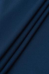 color Xanh Navy