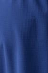 color Xanh Navy
