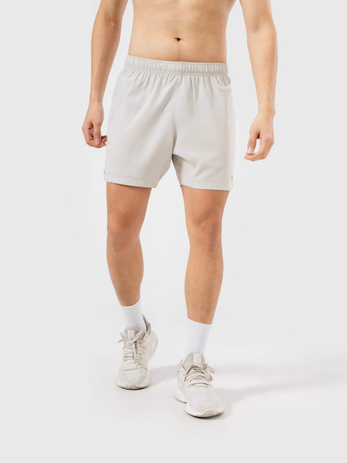 Quần Shorts Thể Thao 5" Moving - undefined