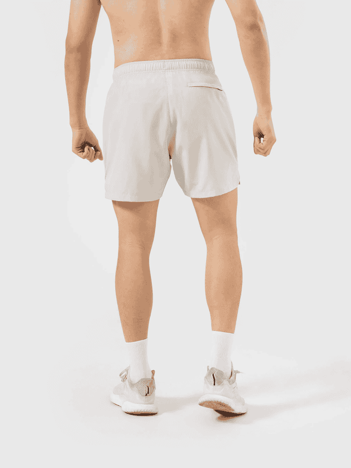 Quần Shorts Thể Thao 5" Moving - undefined