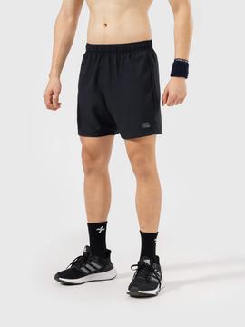 Quần Shorts Thể Thao 5" Moving - undefined