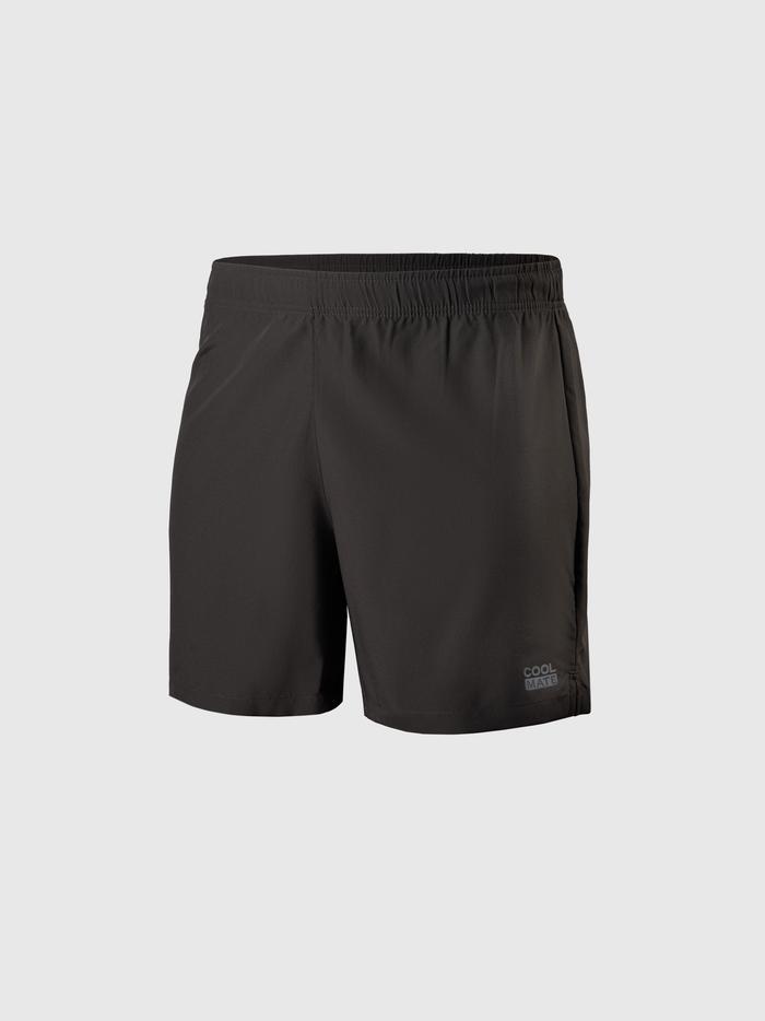 Quần Shorts Thể Thao 5" Moving - undefined