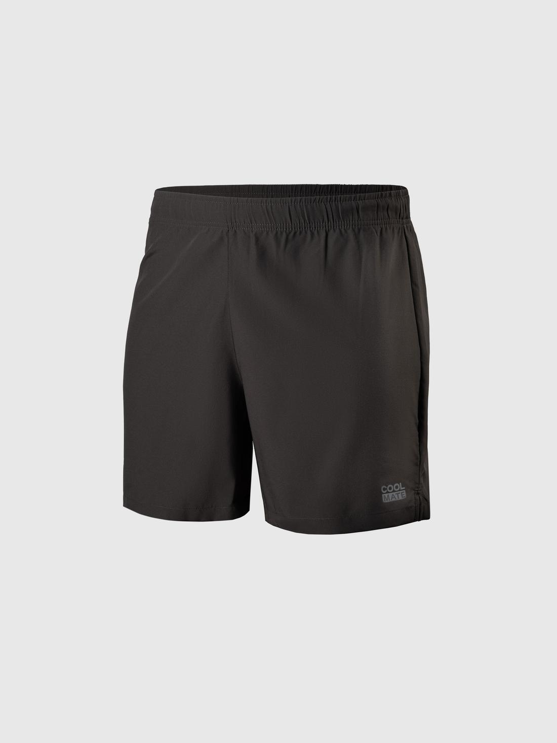 Quần Shorts Thể Thao 5" Moving - undefined