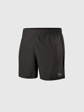 Quần Shorts Thể Thao 5" Moving - undefined