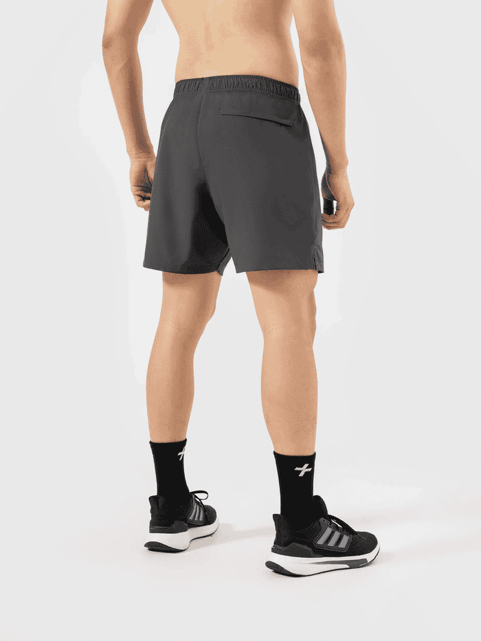 Quần Shorts Thể Thao 5" Moving - undefined