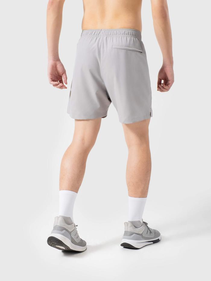 Quần Shorts Thể Thao 5" Moving - undefined