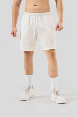 Quần Shorts thể thao 7 inch đa năng - undefined