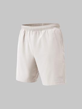 Quần Shorts thể thao 7 inch đa năng - undefined