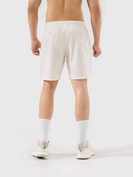 Quần Shorts thể thao 7 inch đa năng - undefined