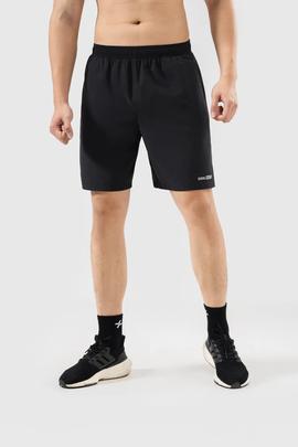 Quần Shorts thể thao 7 inch đa năng - undefined