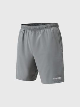 Quần Shorts thể thao 7 inch đa năng - undefined