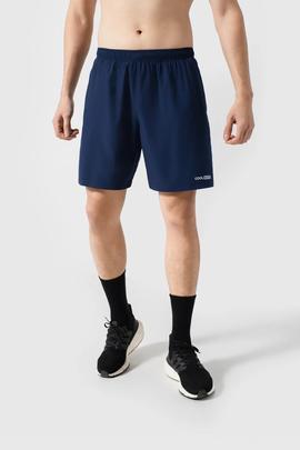 Quần Shorts thể thao 7 inch đa năng - undefined