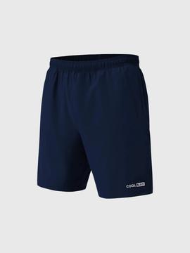 Quần Shorts thể thao 7 inch đa năng - undefined
