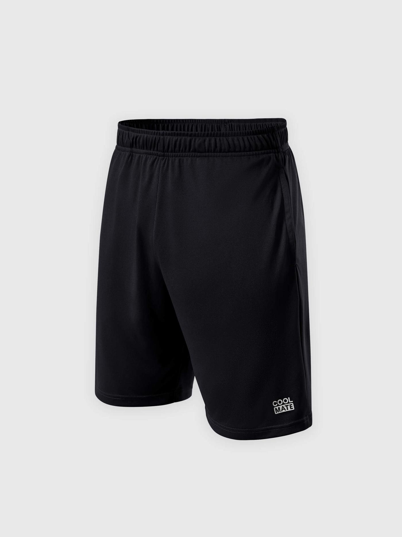 Quần Shorts thể thao 7" Pro Active - undefined