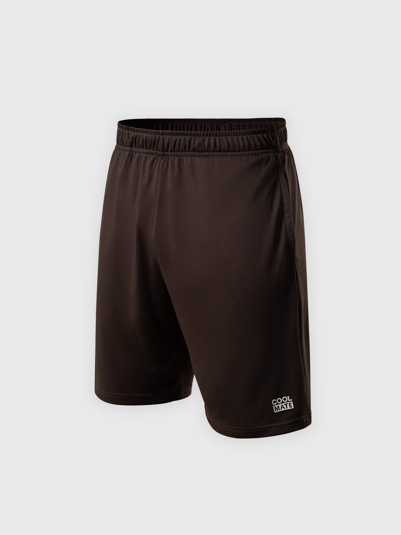 Quần Shorts thể thao 7" Pro Active - undefined