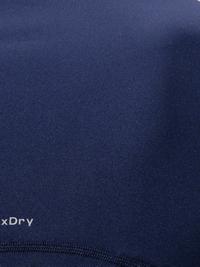 color Xanh Navy