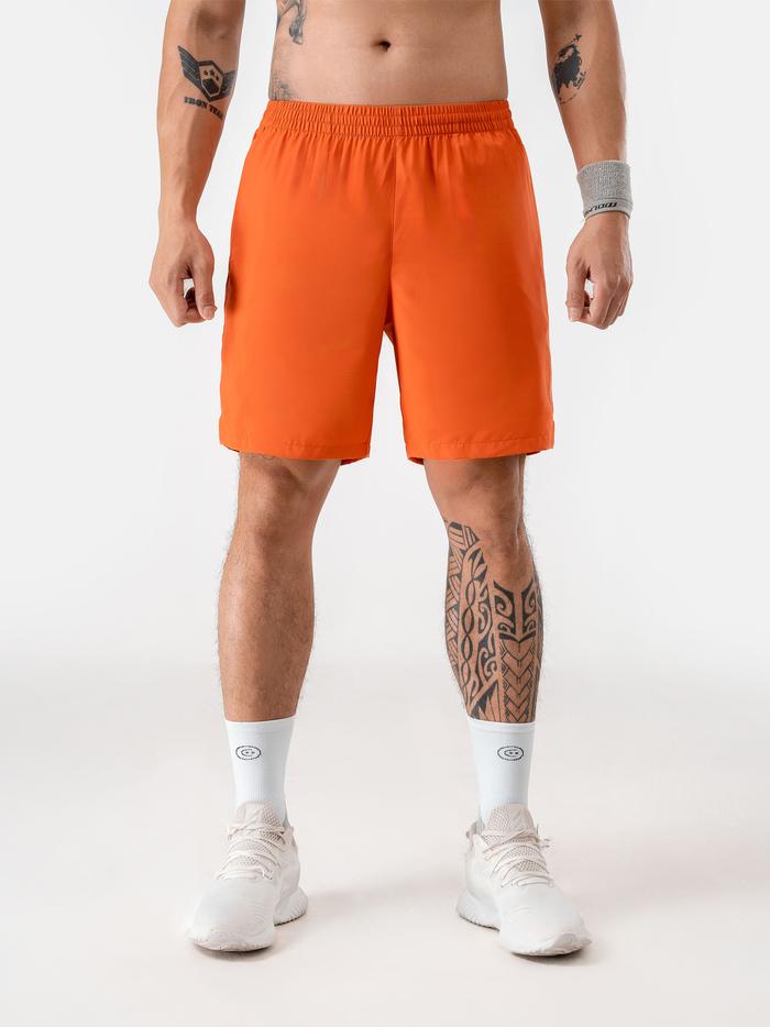 Quần Thể Thao Nam 7" Ultra Shorts - undefined