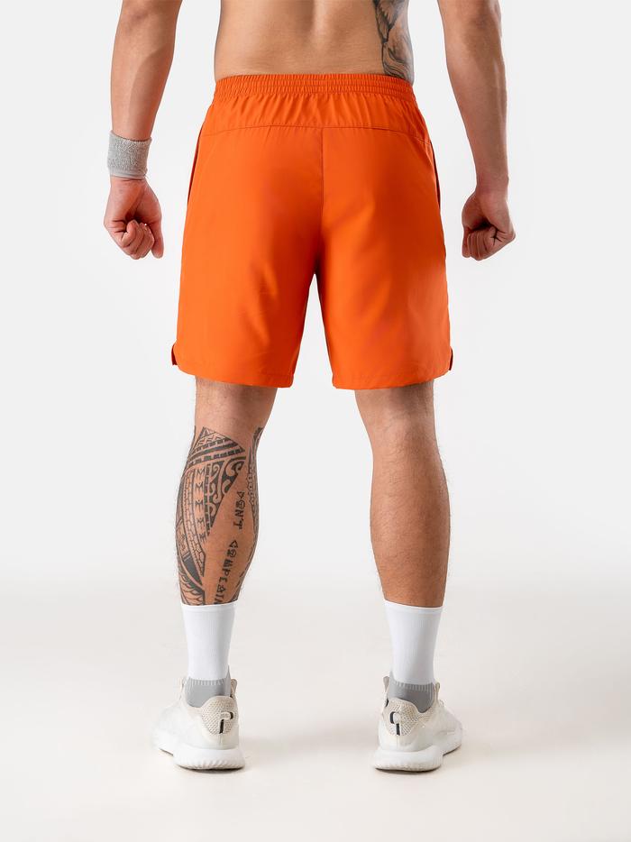 Quần Thể Thao Nam 7" Ultra Shorts - undefined