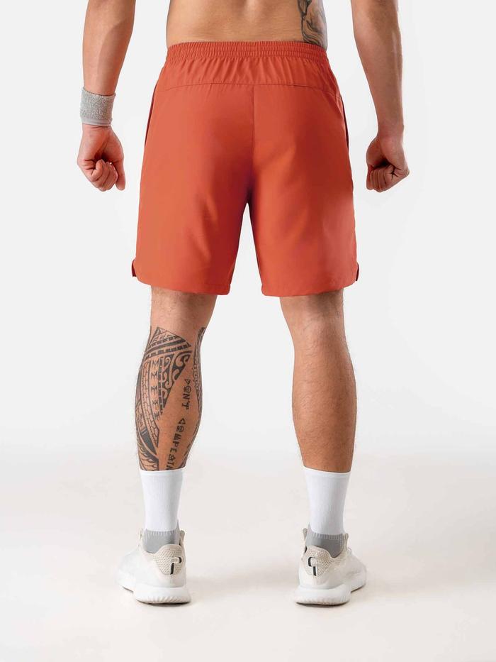 Quần Thể Thao Nam 7" Ultra Shorts - undefined