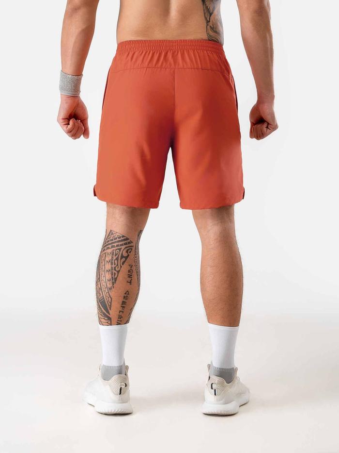 Quần Thể Thao Nam 7" Ultra Shorts - undefined