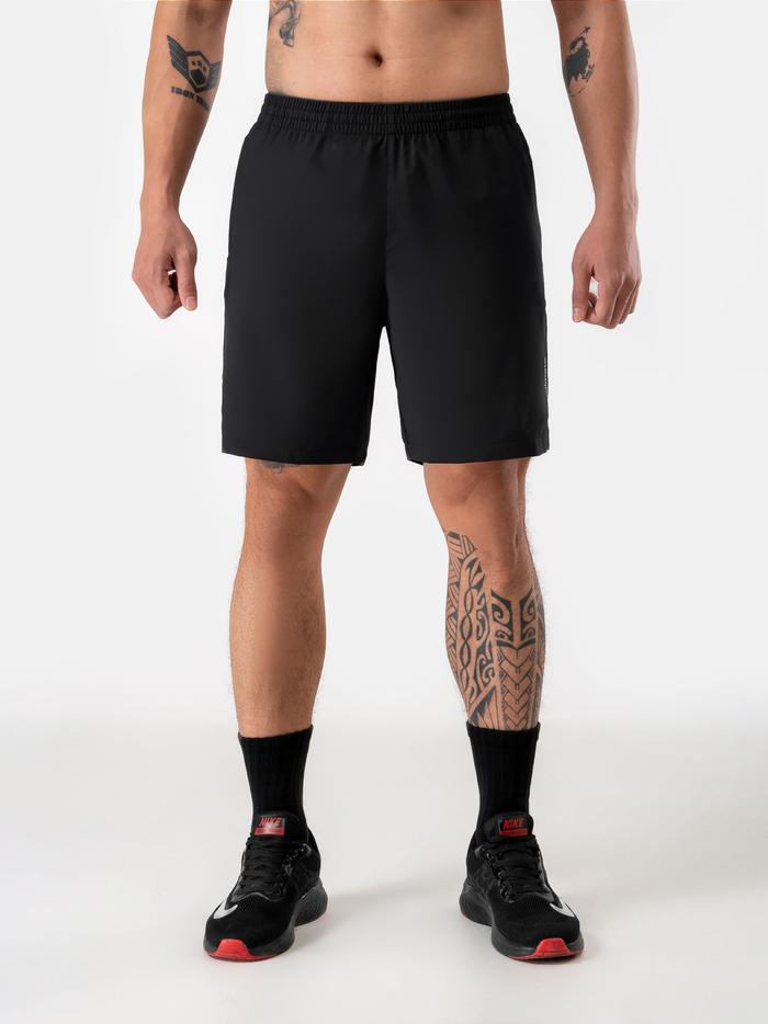 Quần Thể Thao Nam 7" Ultra Shorts - undefined