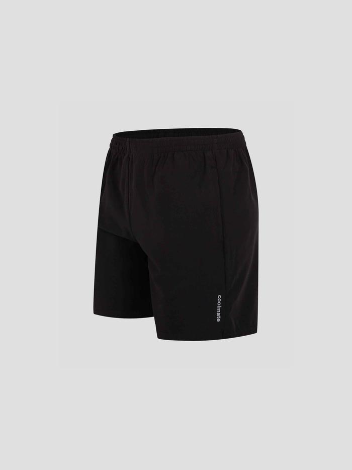 Quần Thể Thao Nam 7" Ultra Shorts - undefined