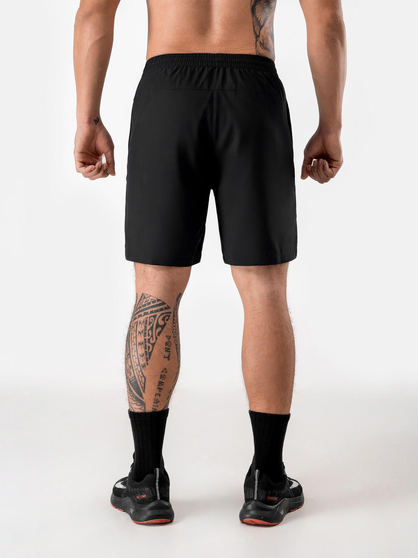 Quần Thể Thao Nam 7" Ultra Shorts - undefined
