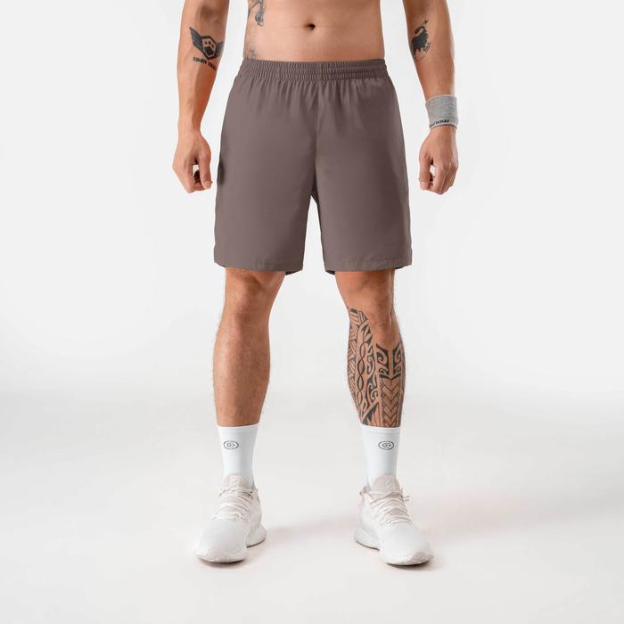 Quần Thể Thao Nam 7" Ultra Shorts - undefined