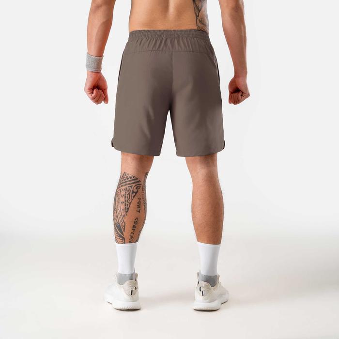 Quần Thể Thao Nam 7" Ultra Shorts - undefined