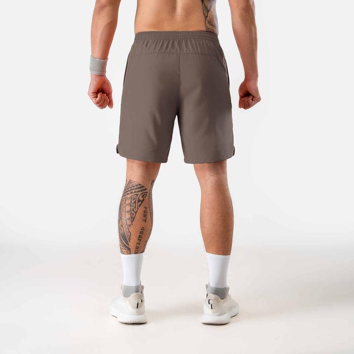 Quần Thể Thao Nam 7" Ultra Shorts - undefined
