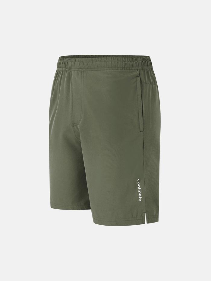 Quần Thể Thao Nam 7" Ultra Shorts - undefined