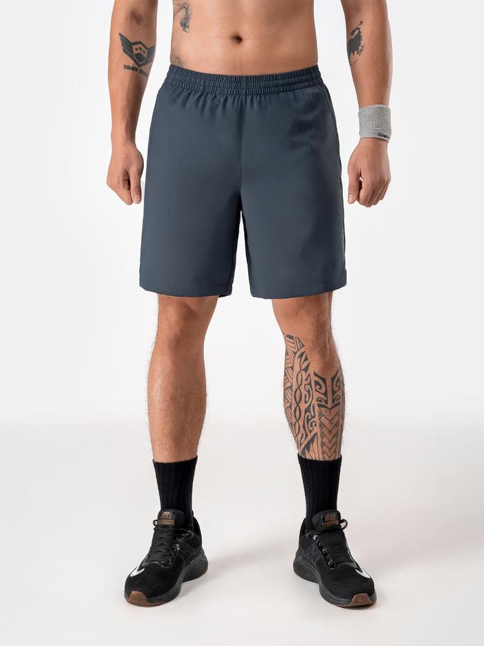 Quần Thể Thao Nam 7" Ultra Shorts - undefined