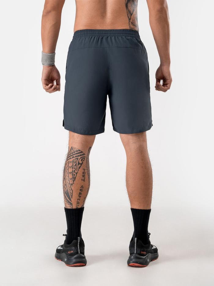 Quần Thể Thao Nam 7" Ultra Shorts - undefined