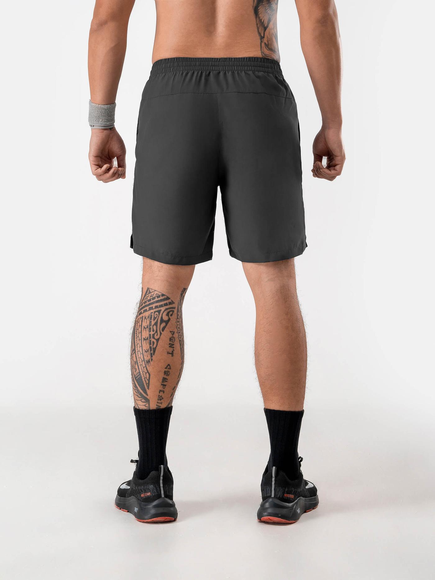 Quần Thể Thao Nam 7" Ultra Shorts - undefined