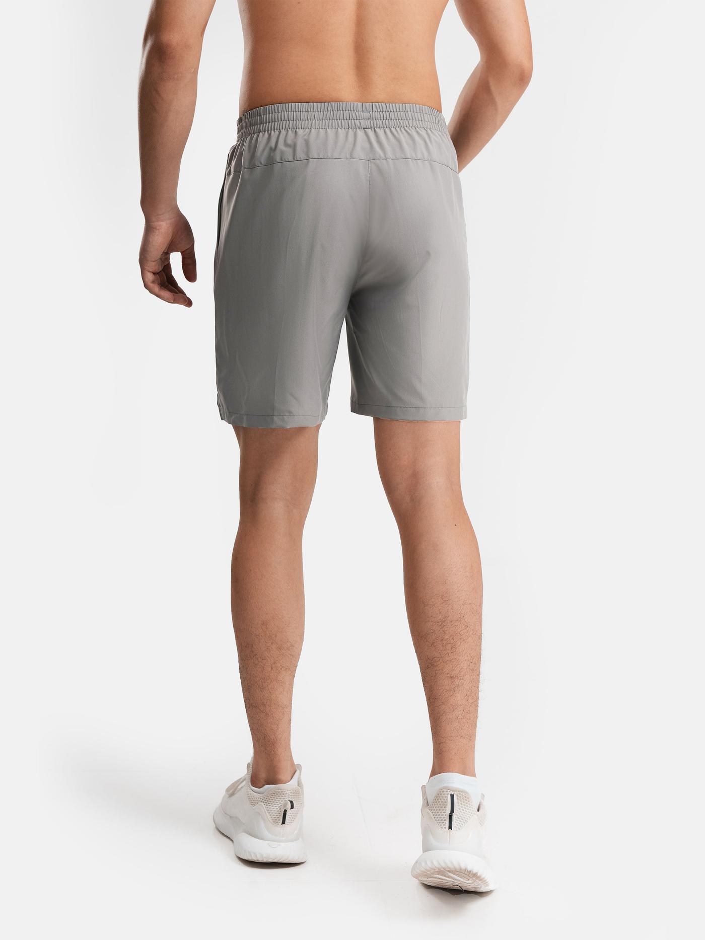 Quần Thể Thao Nam 7" Ultra Shorts - undefined