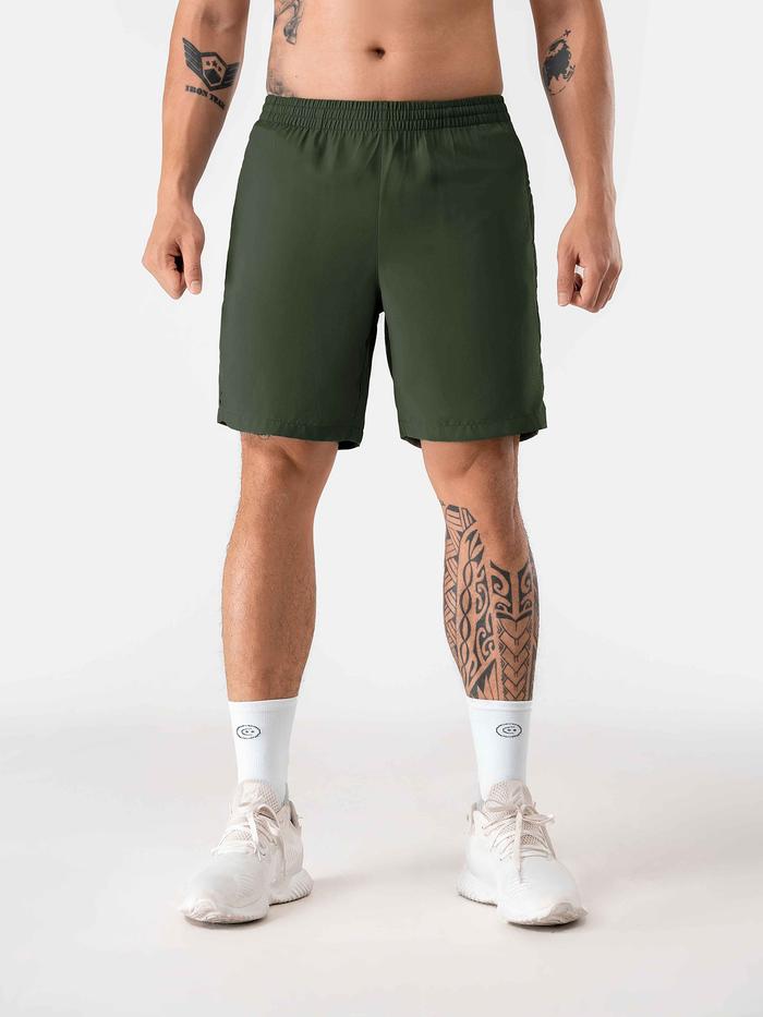 Quần Thể Thao Nam 7" Ultra Shorts - undefined