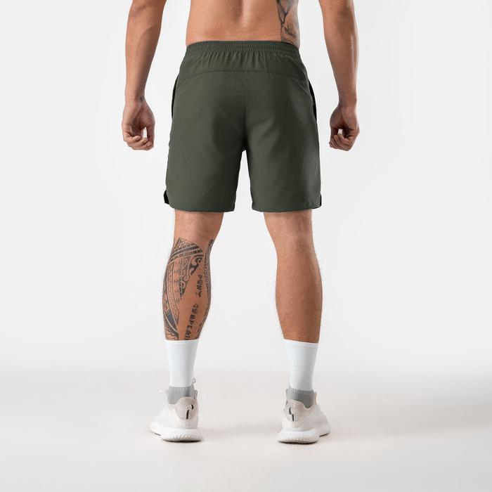 Quần Thể Thao Nam 7" Ultra Shorts - undefined