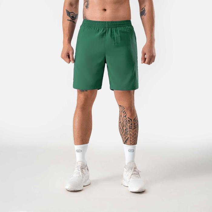 Quần Thể Thao Nam 7" Ultra Shorts - undefined