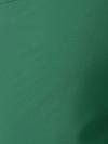 color Xanh Hunter Green