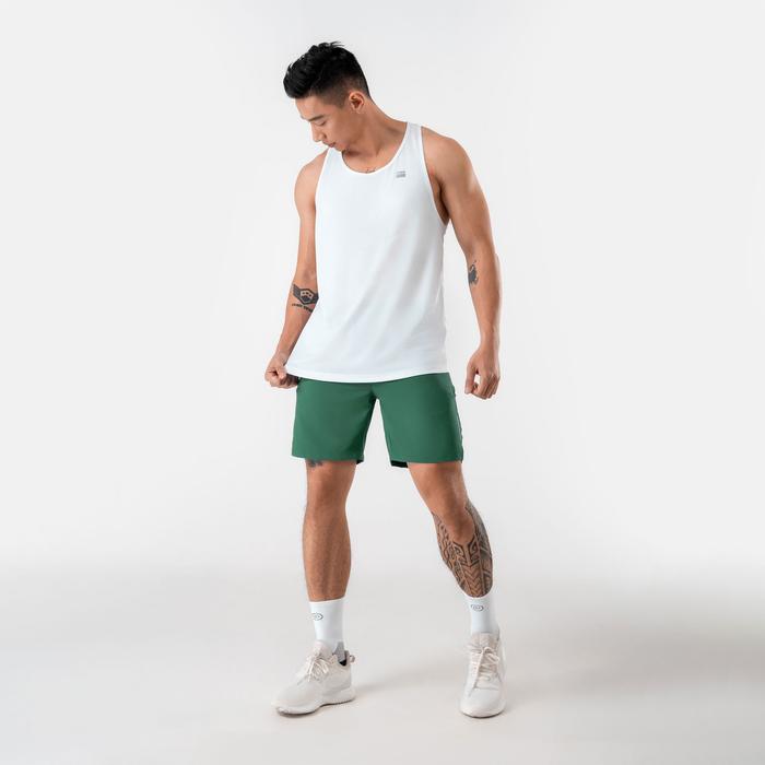 Quần Thể Thao Nam 7" Ultra Shorts - undefined