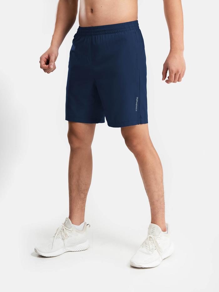 Quần Thể Thao Nam 7" Ultra Shorts - undefined