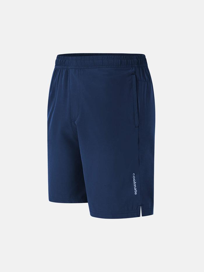 Quần Thể Thao Nam 7" Ultra Shorts - undefined