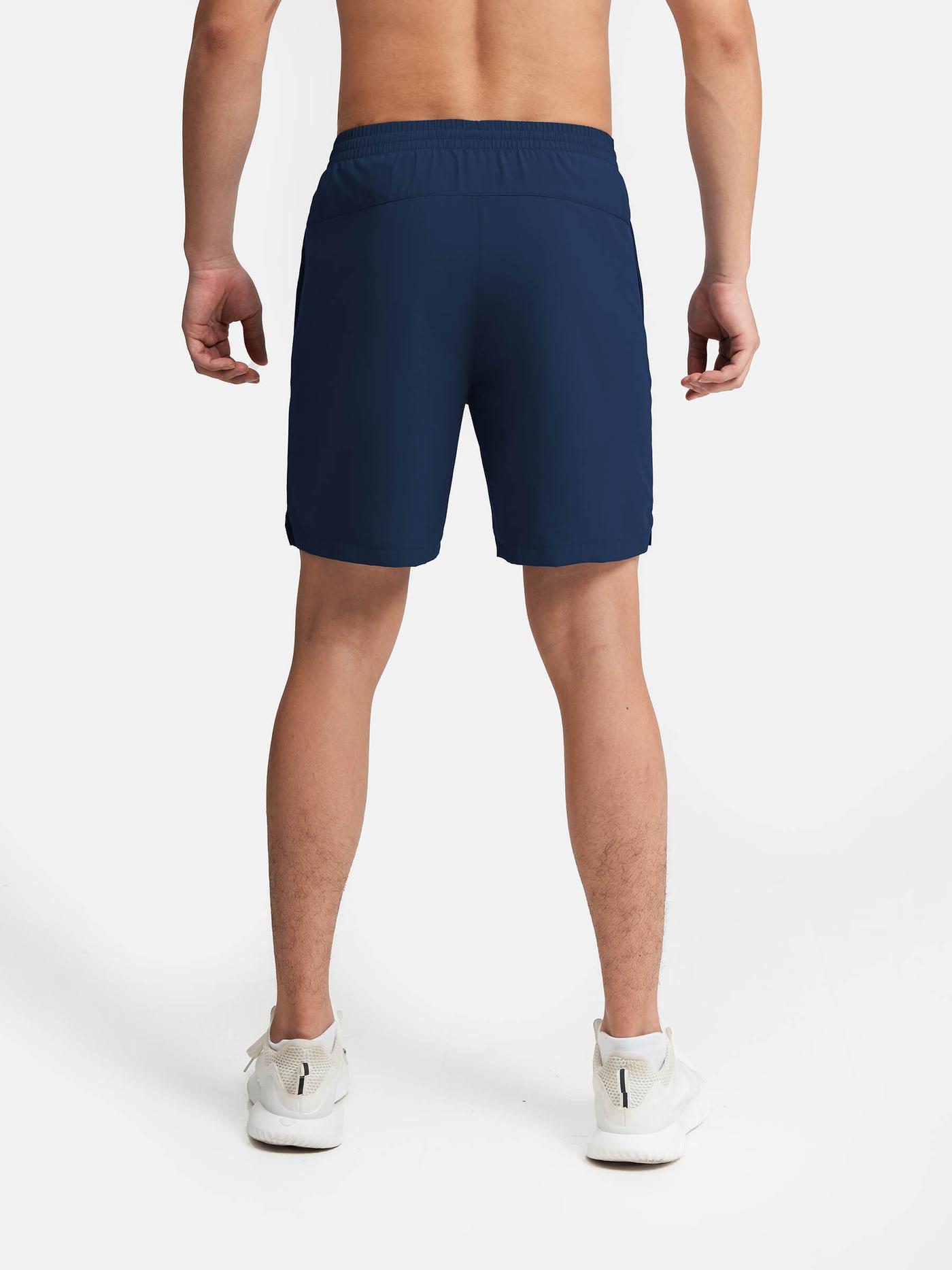 Quần Thể Thao Nam 7" Ultra Shorts - undefined