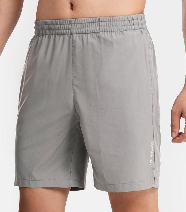 Thoải mái, linh hoạt tối đa