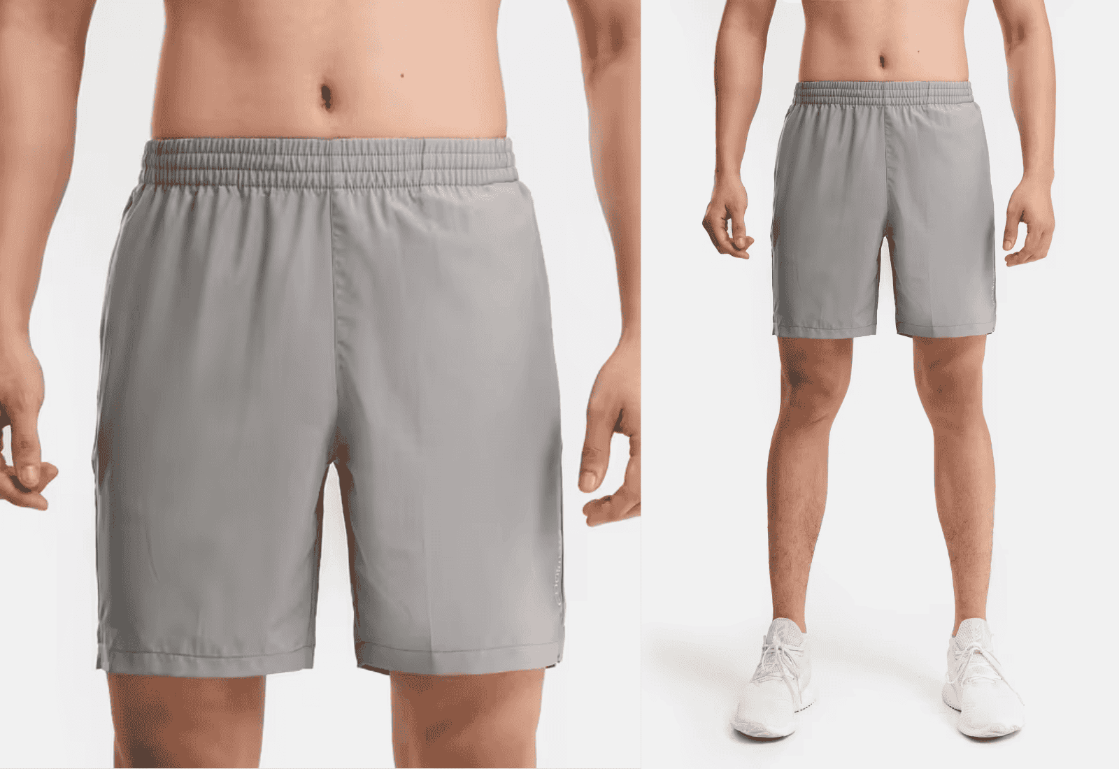 Quần Thể Thao Nam 7" Ultra Shorts