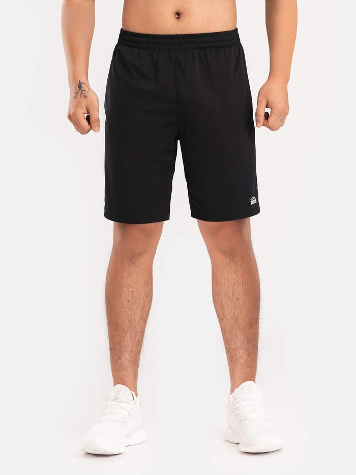 Quần Short Nam Thể Thao Promax-S1 - undefined