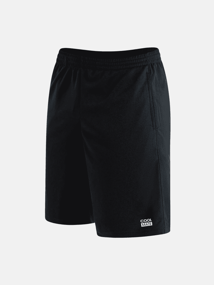 Quần Short Nam Thể Thao Promax-S1 - undefined